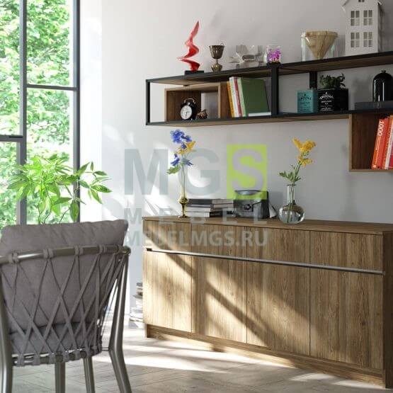 Smartcube 18