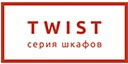 Twist купить в Кашире